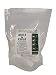 Soapy Twist Sulfate-Free Shampoo Base by Soapy Twist - Image 2