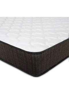 Orthomedical Plus Comfopedic Premium Mattress Queen Size 160x200x20 Cm - pzsku/Z7D91813391777D7D6F39Z/45/_/1692973028/5f29f9f2-9dcb-47a9-b1fc-7be551fed77c