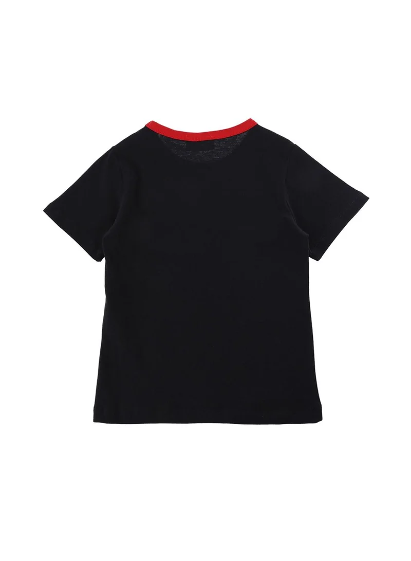 trendyol Kids Graphic T-Shirt