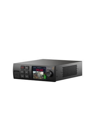 Blackmagic Design Web Presenter HD - pzsku/Z7D91D95B6FD73E19C8F4Z/45/_/1729597310/c38d90aa-0d8e-4a4c-9924-252a05866860