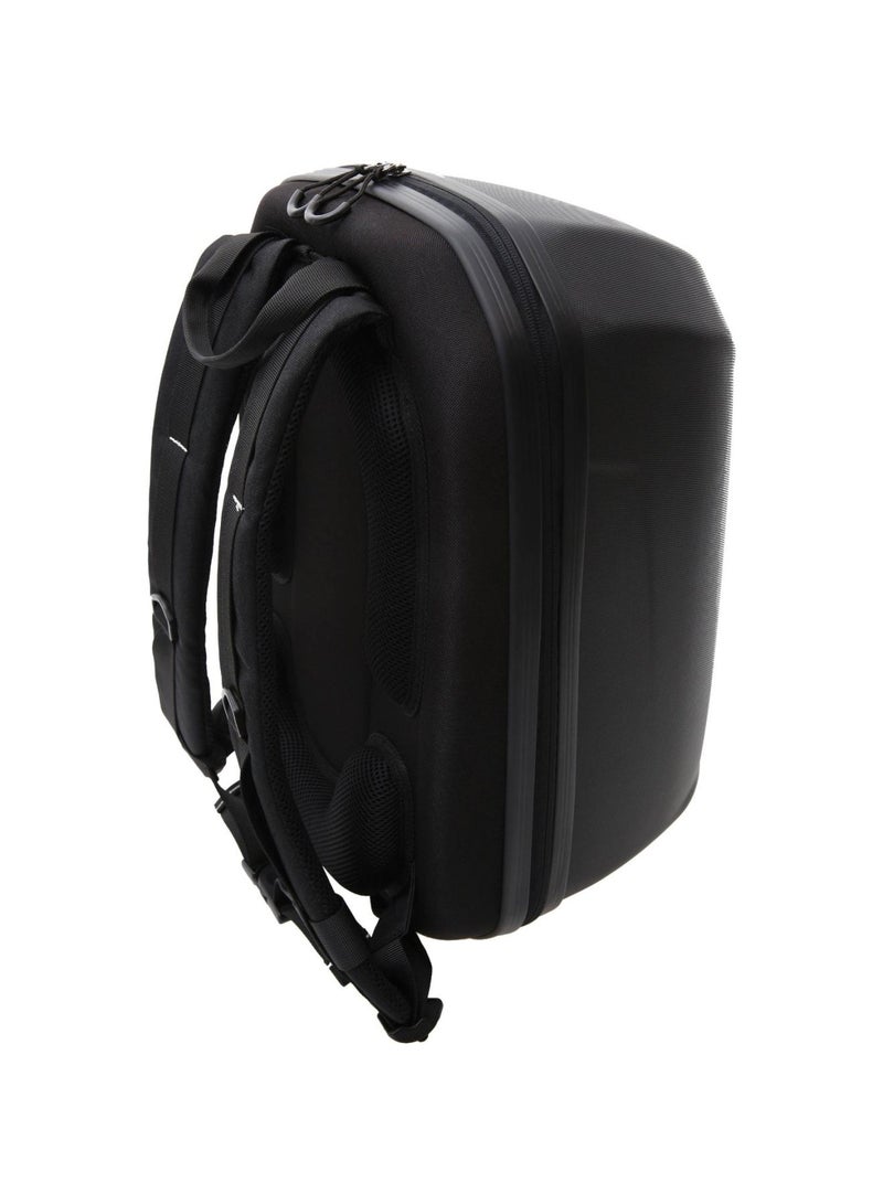 dji Phantom 3 Hardshell Backpack Black - Image 3