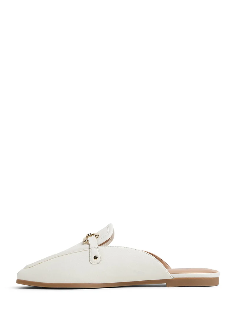 CALL IT SPRING Alyah Casual Slip Ons