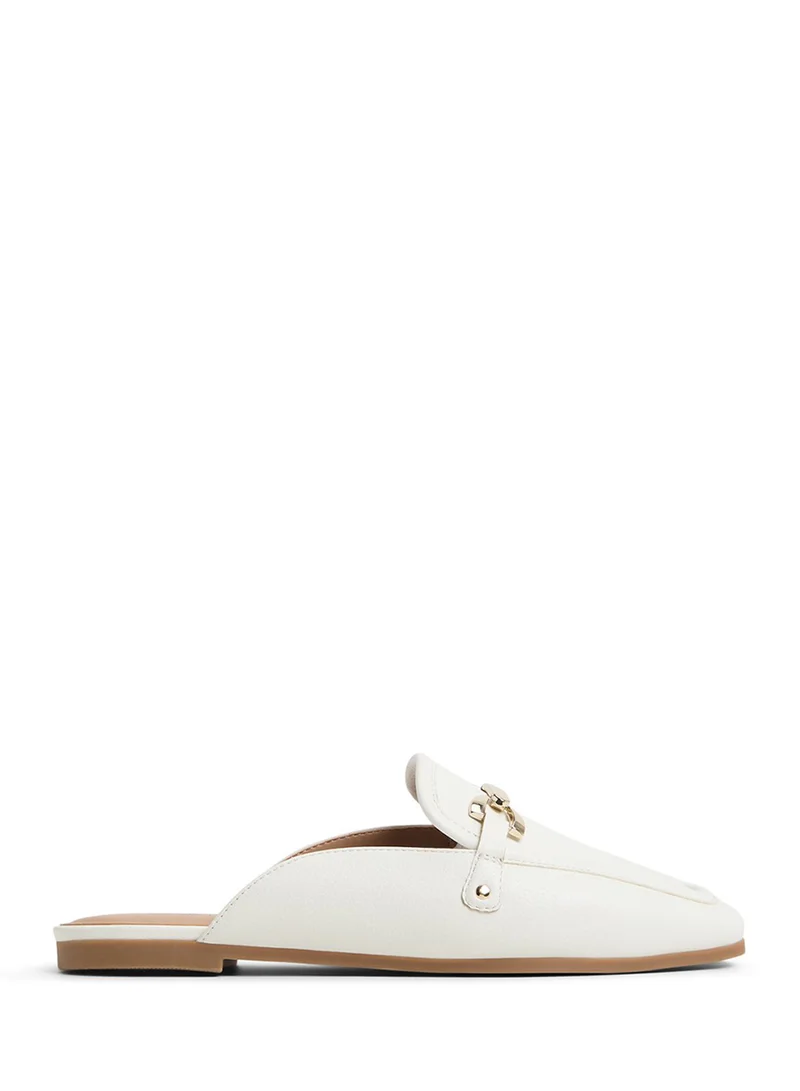 CALL IT SPRING Alyah Casual Slip Ons