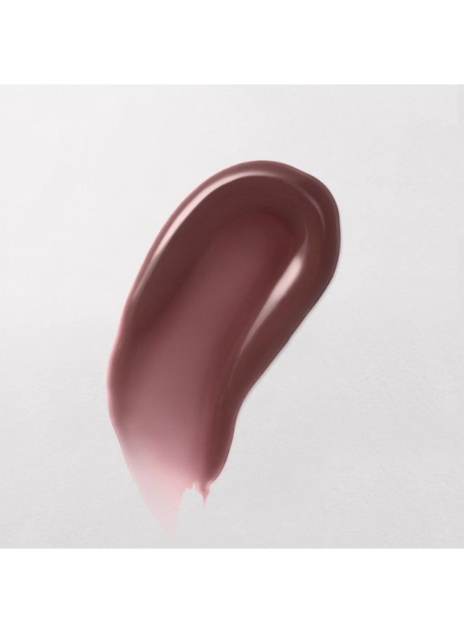 بير ماينرالز ملمع شفاه معدني من بير مينيرالز - بلسم ملون للشفاه 4 مل - Image 2