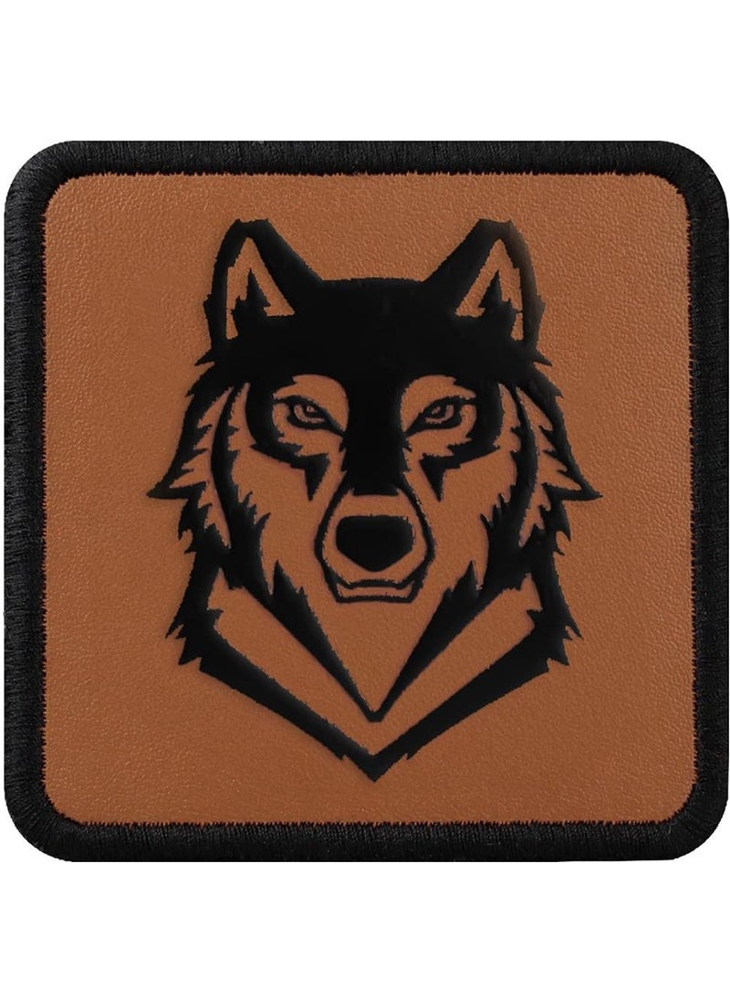 Black Börk BlackBörk V1 Kurt - Unisex Camel Bench (Patch) with 4 Code Logo 