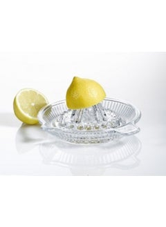 Modatools Lemon Squeezer Lux Glass 4152 