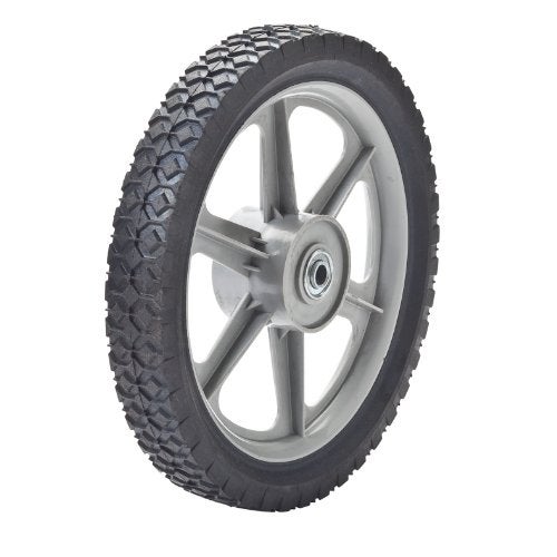 Oregon 72-072 Wheel, 12 x 175, Replaces MTD 734-04082 - Image 3