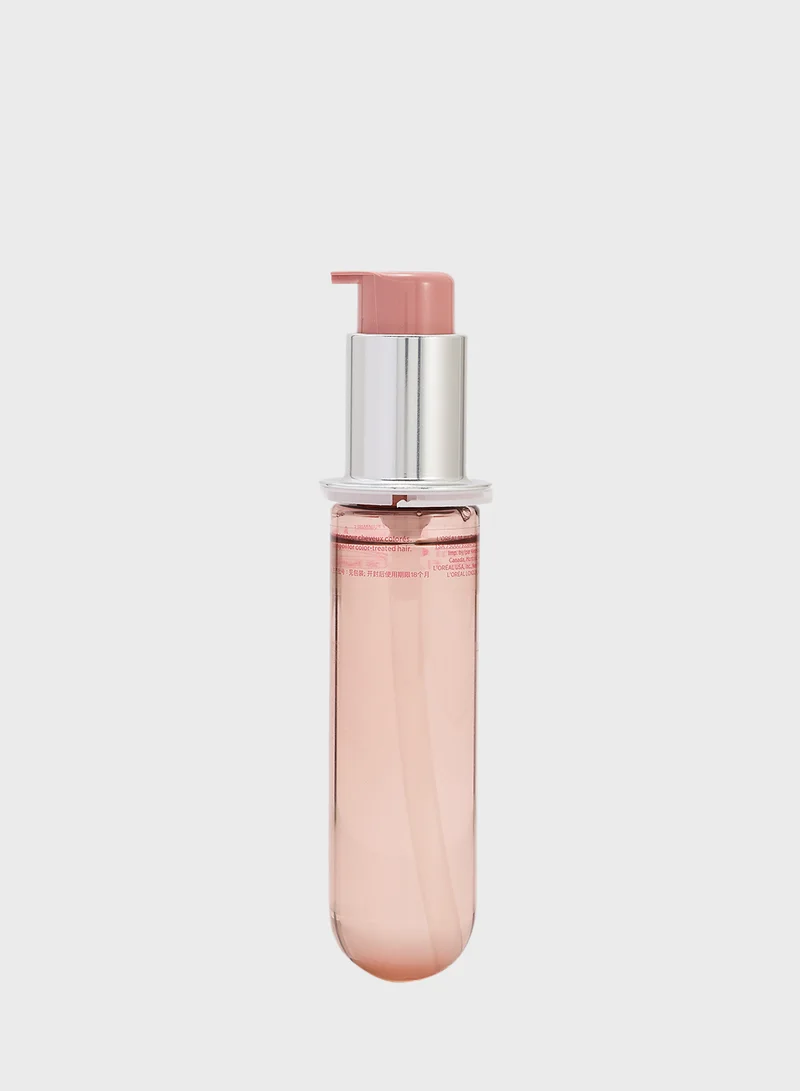 KERASTASE K Chroma Oil 75Ml Ref Va21