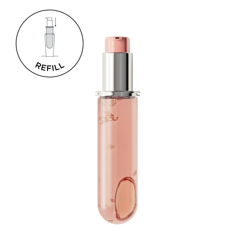 KERASTASE Kerastase Chroma Absolu L'huile Refill Hair Oil 75ml