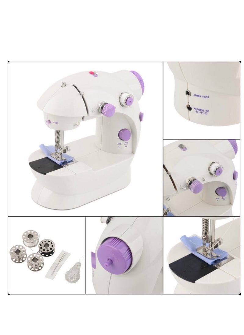 Generic sewing machine  - Image 1