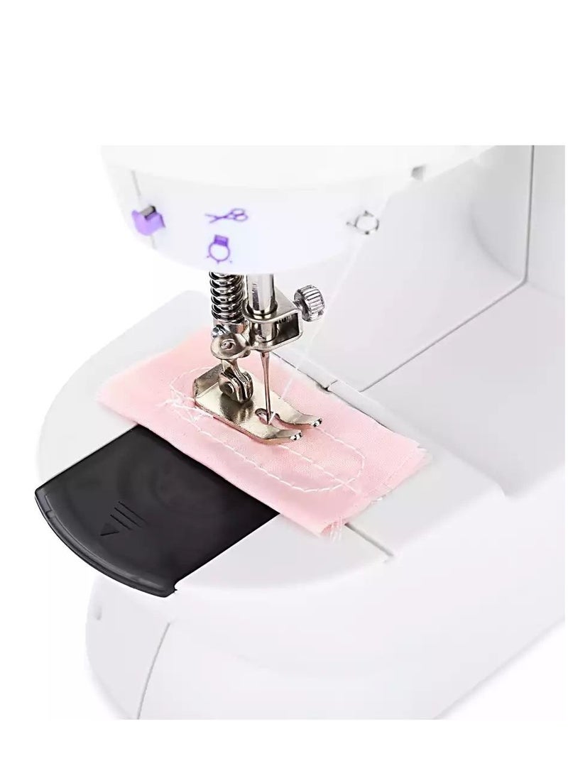 Generic sewing machine  - Image 2