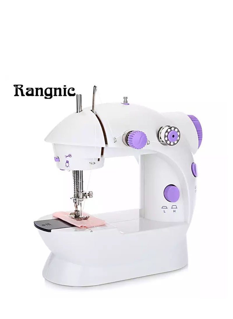 Generic sewing machine  - Image 3