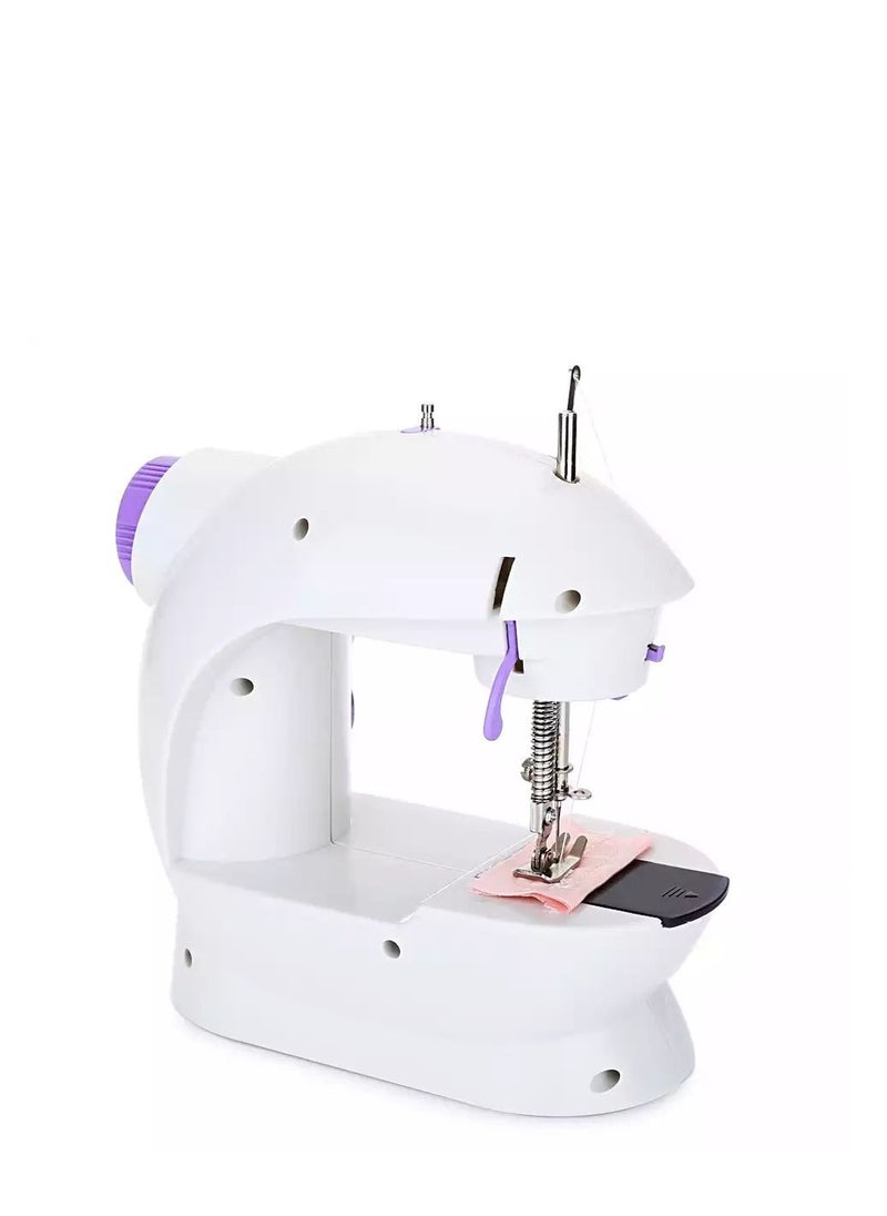 Generic sewing machine  - Image 4