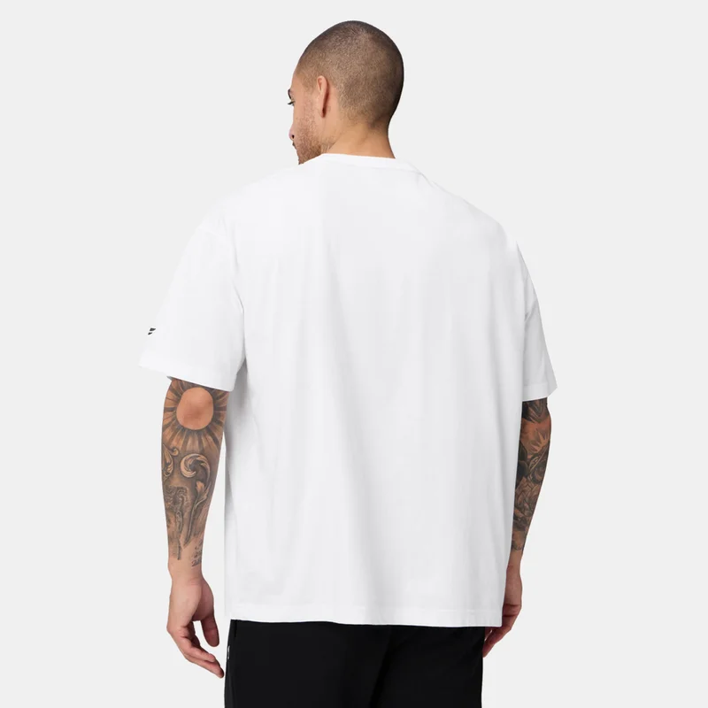 Fabletics Men's The Effortless T-Shirt