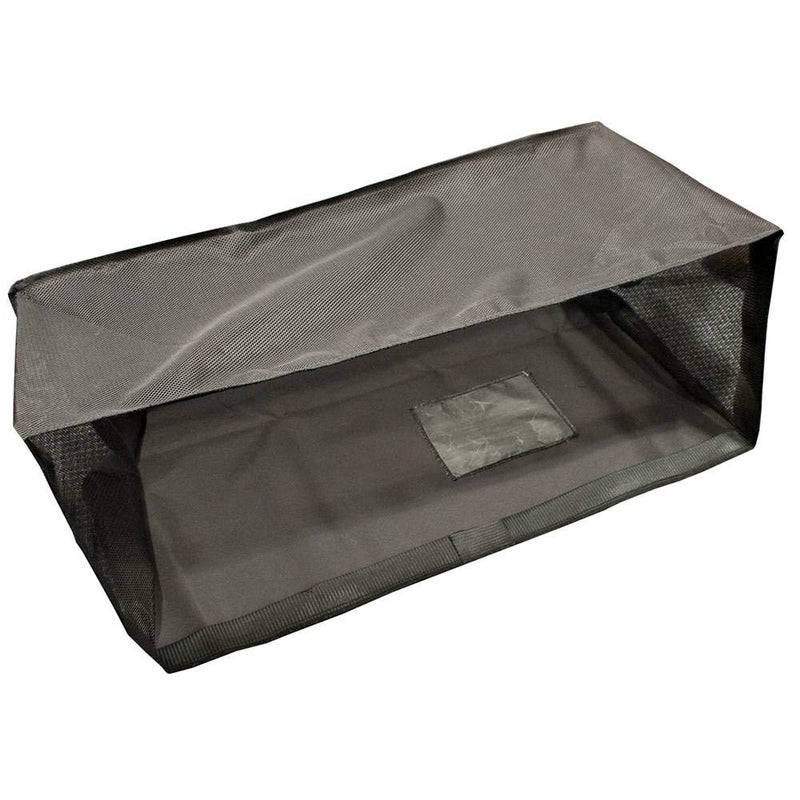 Stens  365080 Grass Bag Snapper 7024819YP ea 1 - Image 2