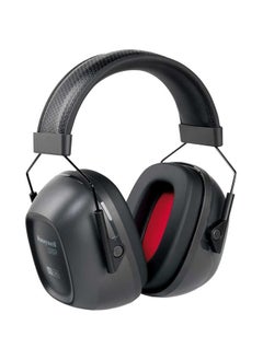 Howard Leight Honeywell Leightning L3,Premium Ear Muff (NRR 30)  - Image 1