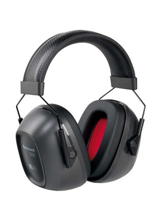 Honeywell Leightning L3,Premium Ear Muff (NRR 30) - pzsku/Z7D92D6B58621516C1081Z/45/_/1740982629/75a239c4-e1a5-4874-af28-9a6f733cb323