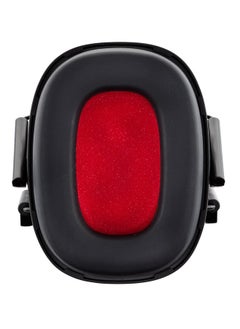 Howard Leight Honeywell Leightning L3,Premium Ear Muff (NRR 30)  - Image 2