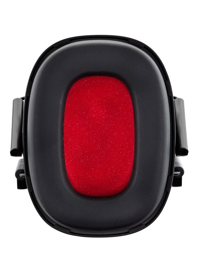Howard Leight Honeywell Leightning L3,Premium Ear Muff (NRR 30)  - Image 2