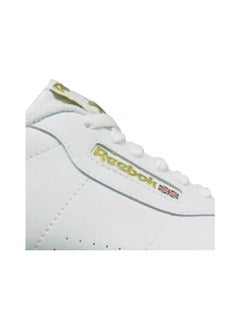 Reebok Princess Casual Shoes  - Image 3