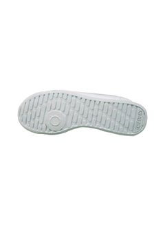 Reebok Princess Casual Shoes  - Image 4