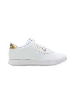 Reebok Princess Casual Shoes  - Image 5