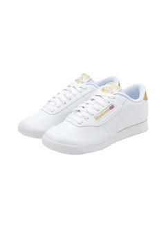 Reebok Princess Casual Shoes  - Image 2