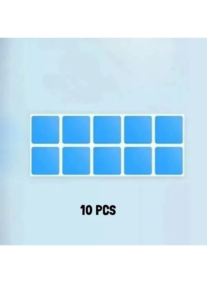 20Pcs Multi Purpose Dust Removal Tool For Phone Speaker Charger Port Cleaning - Image 5