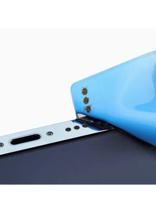 20Pcs Multi Purpose Dust Removal Tool For Phone Speaker Charger Port Cleaning - Image 3