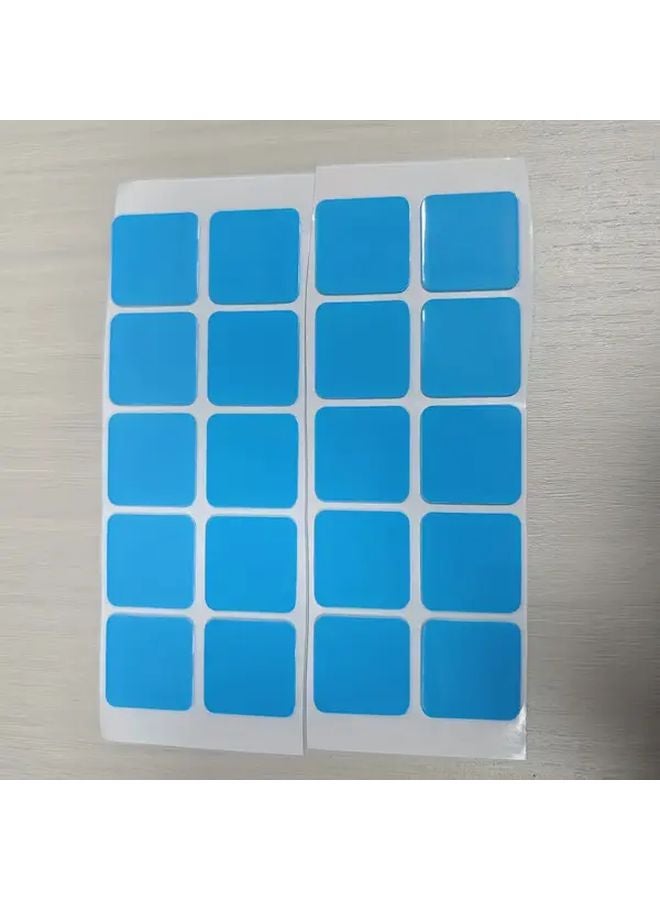 20Pcs Multi Purpose Dust Removal Tool For Phone Speaker Charger Port Cleaning - Image 1