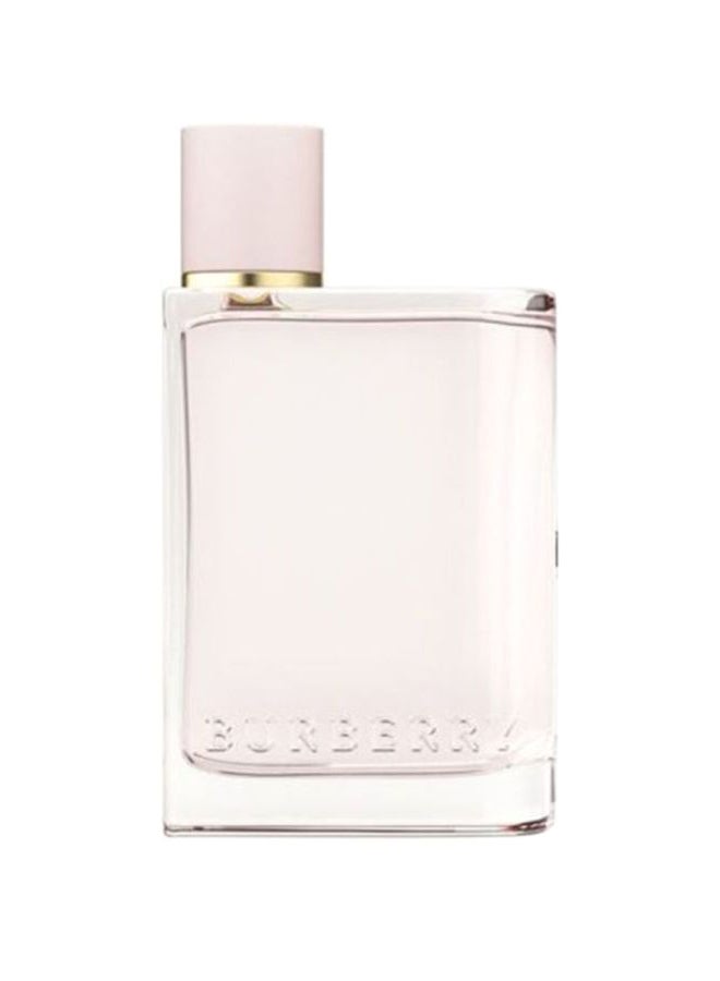 بربري ماء عطر 50ملليلتر - Image 1