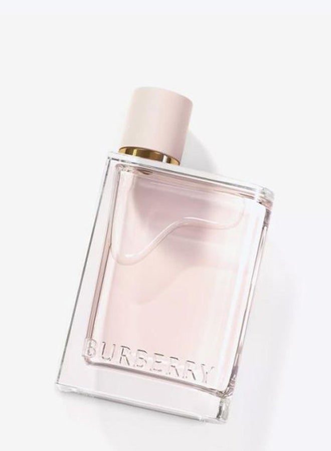 بربري ماء عطر 50ملليلتر - Image 4