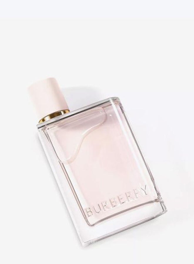 بربري ماء عطر 50ملليلتر - Image 5