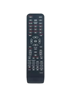 New Xxd3033 Replaced Remote Control Fit For Pioneer Dvd Cd Receiver Speaker System Xv-Htd520 Xv-Htd510 Xv-Htd50 Xv-Htd1 Xv-Htd5100V