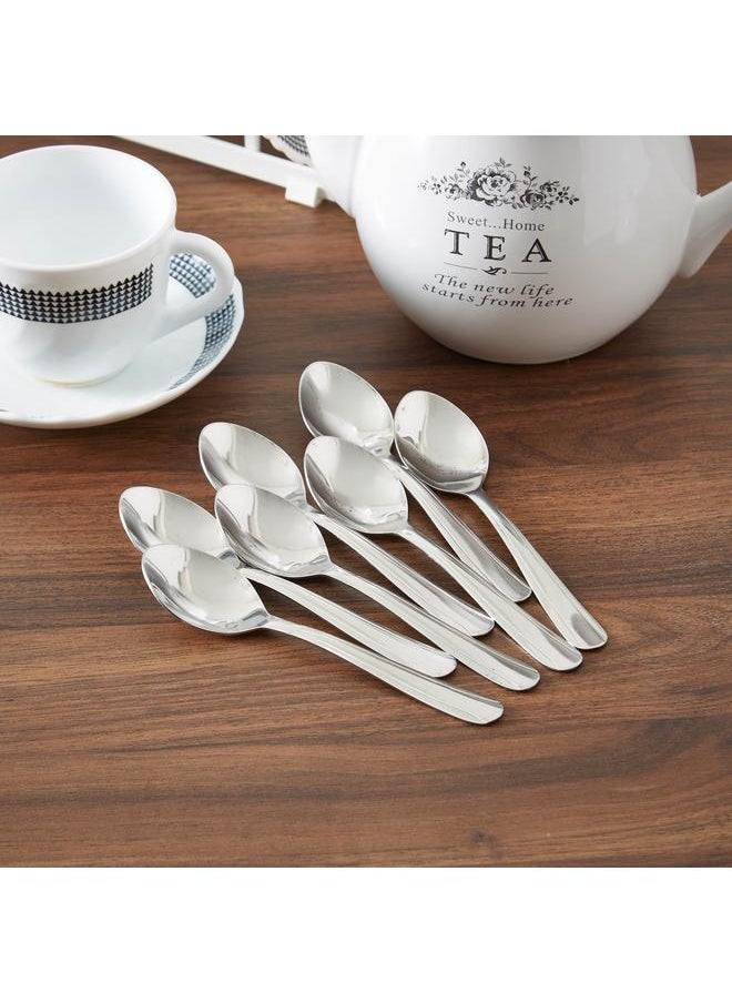 Teaspoon Set Of 6 - pzsku/Z7D92FB0958FCD91648A3Z/45/_/1720281356/5f0c0d5c-78d6-4728-800f-6da6af3c46fe