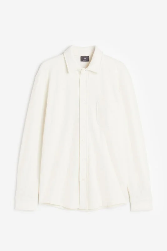 H&M Regular Fit Shirt