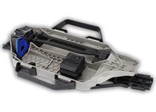 Traxxas Slash 4X4 Chassis Conversion Kit, Low Cg - Image 3