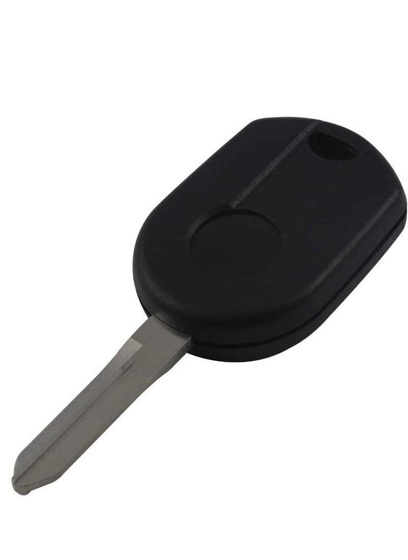 althiqahkey - Key Fob fits 2000-2015 Ford Explorer Lincoln Mercury Keyless Entry Remote Model CWTWB1U793 - Image 1