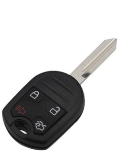 Key Fob fits 2000-2015 Ford Explorer Lincoln Mercury Keyless Entry Remote Model CWTWB1U793