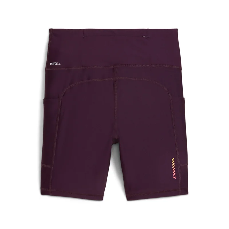 Puma PUMA RUN Ultraform 6" TIGHT Shorts Women