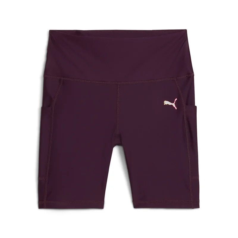 Puma PUMA RUN Ultraform 6" TIGHT Shorts Women