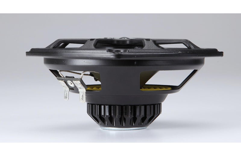 Kicker مكبرات الصوت كيكير 10PS5250 5.25 بوصة 2-طريق سلسلة باور سبورت (زوج) - Image 5