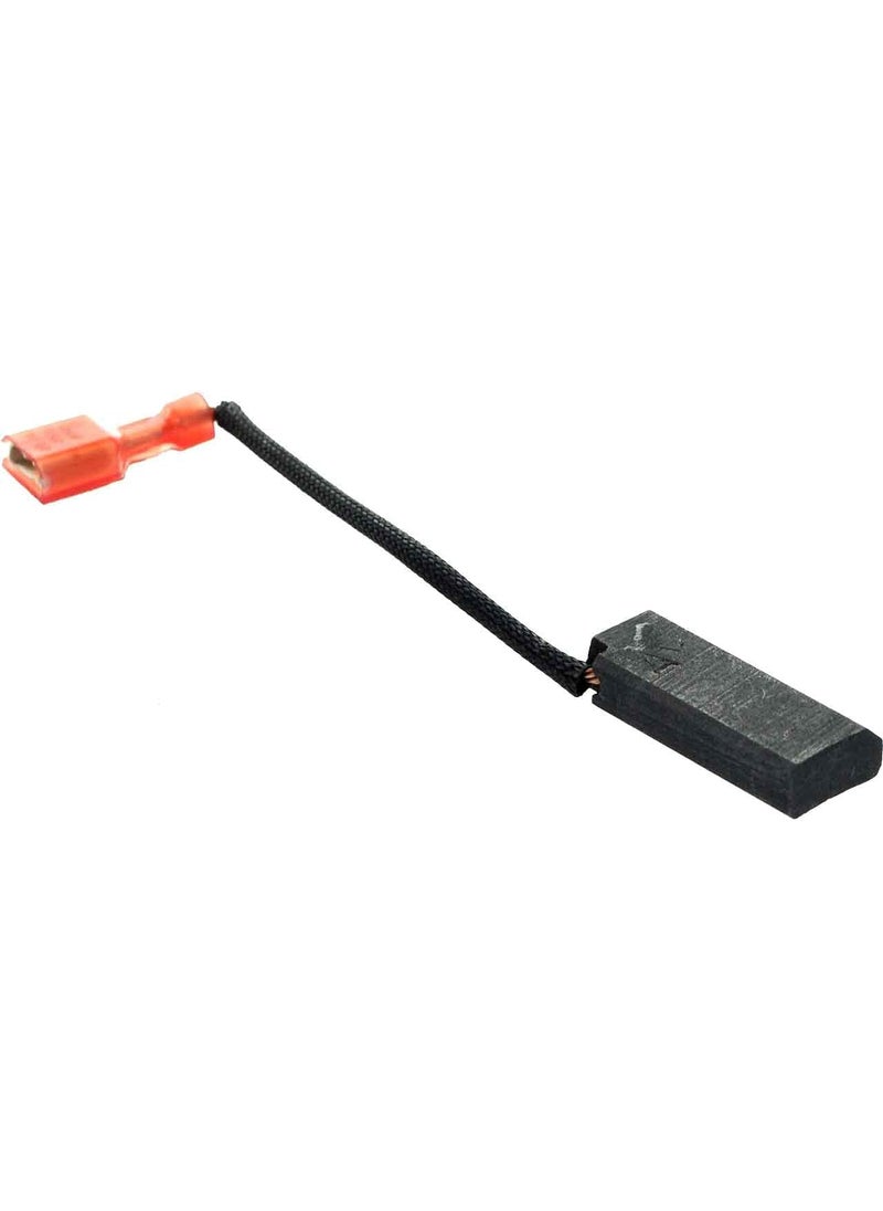 MILLER Miller 190823 Brush Contact elect 250 X500 X 1250 Grd Ay  - Image 1