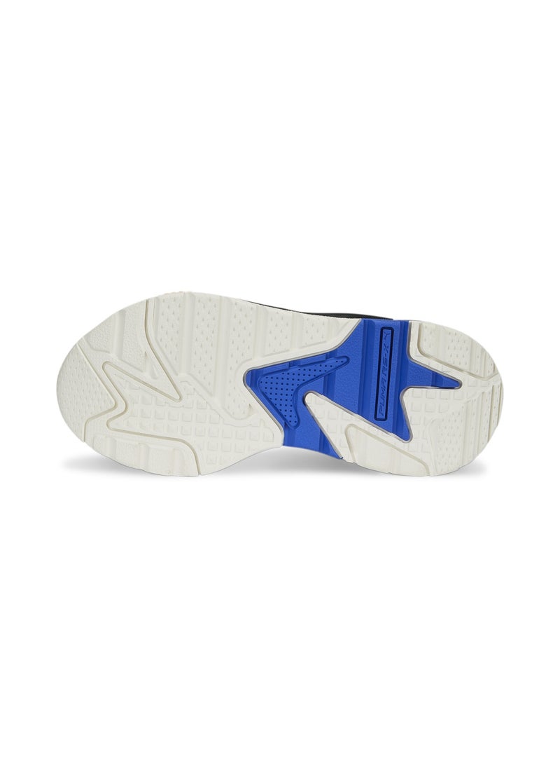 بوما حذاء رياضي للشباب RS-X Efekt Turbo  - Image 4
