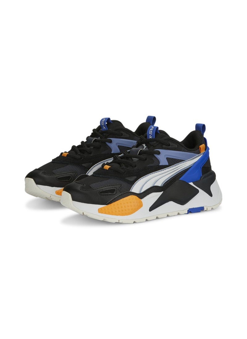 بوما حذاء رياضي للشباب RS-X Efekt Turbo  - Image 2