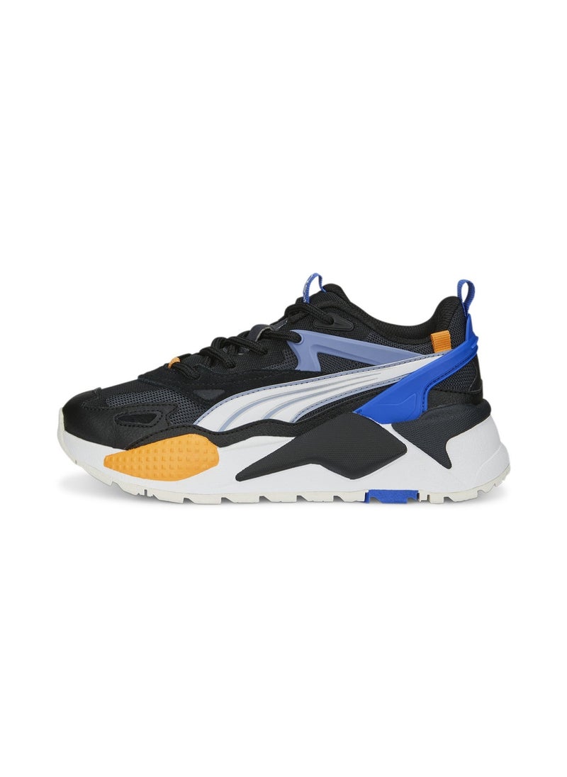 بوما حذاء رياضي للشباب RS-X Efekt Turbo  - Image 5