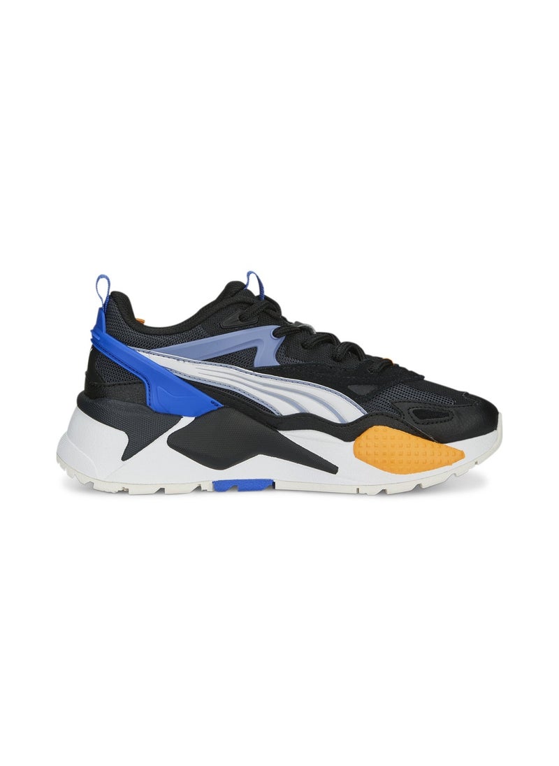 بوما حذاء رياضي للشباب RS-X Efekt Turbo - Image 1