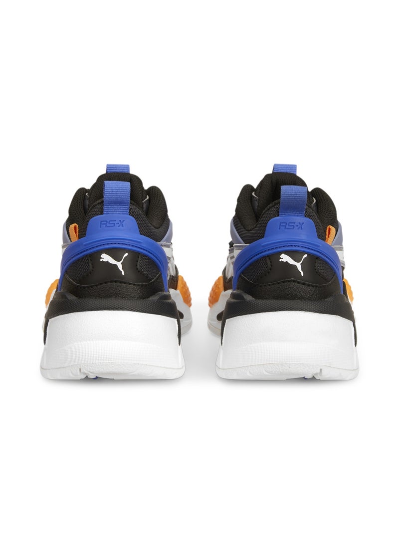 بوما حذاء رياضي للشباب RS-X Efekt Turbo - Image 3