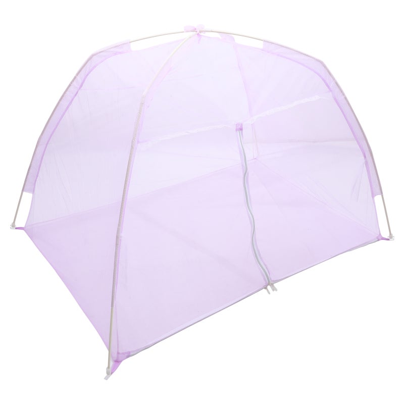 Bed Net Nursery Bedding Up Tent Portable Anti Netting - Image 5