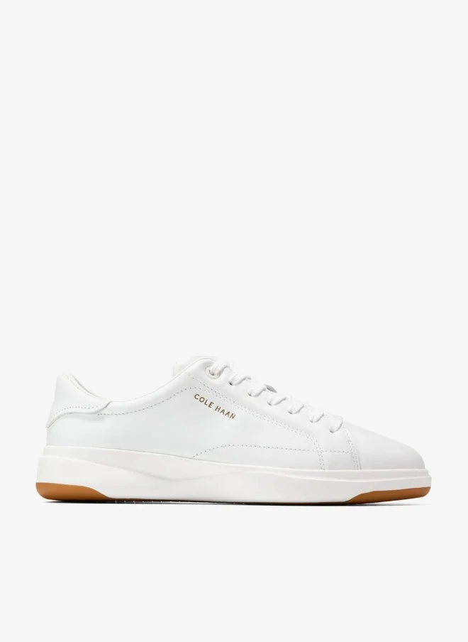 كول هان سنيكرز جراندبرو 2.0 تينس للنساء